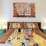 Art Casa vacanze Arezzo