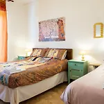 Art Casa vacanze *