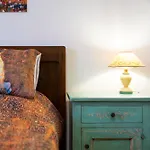 Art Casa vacanze Arezzo