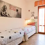 Art * Arezzo