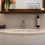 Casa vacanze Art