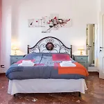 Art *