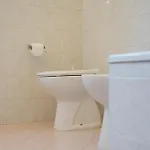 Art Casa vacanze Arezzo