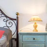 Casa vacanze Art Arezzo