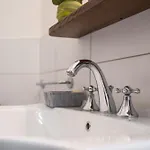 Casa vacanze Art