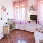 Casa vacanze Art Arezzo