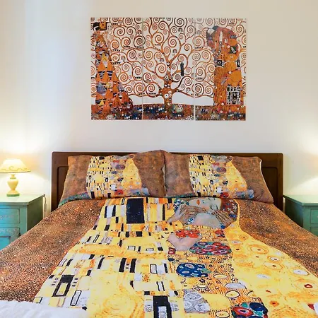 Art * Arezzo