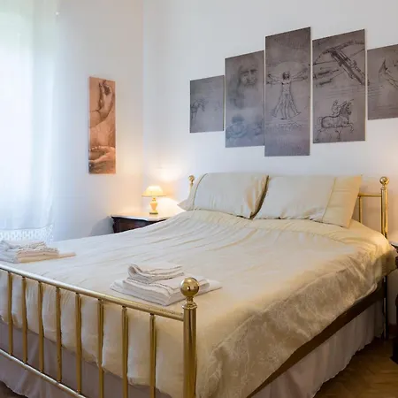 Ferienhaus Art