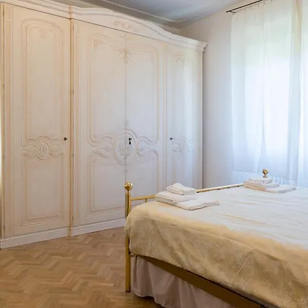 Ferienhaus Art *