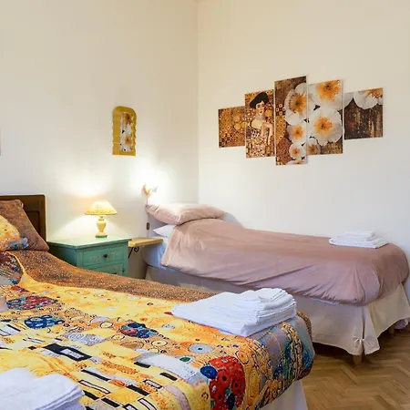 Art Arezzo