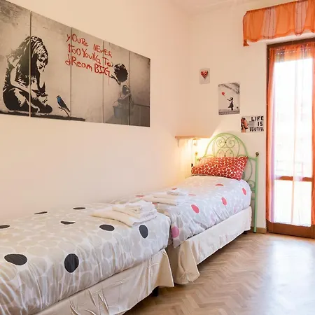 Art * Arezzo